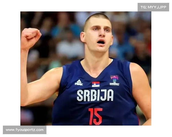 湖掘大战引发风波约基奇哥哥因冲突被判十二个月缓刑震惊拳击与篮球圈