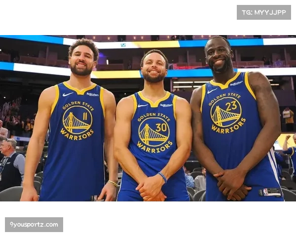 国王121比116胜勇士 福克斯关键球锁定胜局