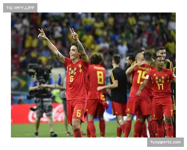 哈萨克斯坦一比一战平比利时 主场表现令人惊喜