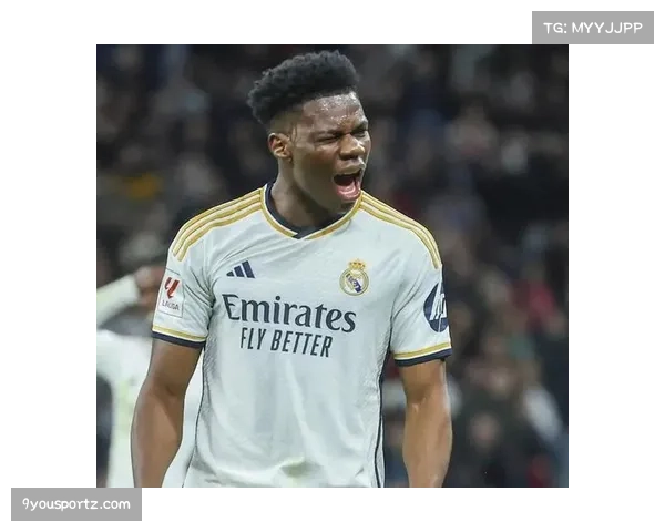 楚阿梅尼诠释高压体系枢纽角色 称前场抢断可快速转化进球