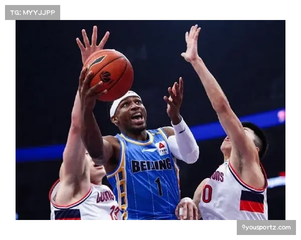 红星主场防守效率惊人 近六个主场场均失分仅74分