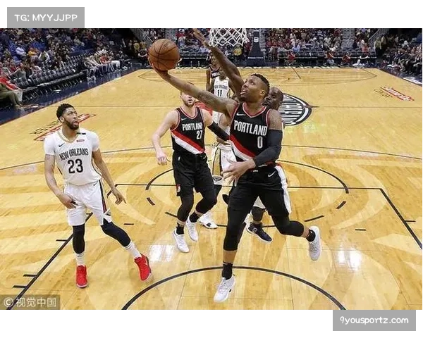 森林狼外线火力成取胜法宝 三分球命中率联盟前列